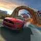 GT Racing 2: The Real Car Experience - Trailer della 2015 Ford Mustang