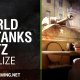 World of Tanks Blitz - Trailer