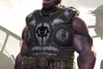 [aggiornata] Il doppiatore di Augustus Cole in Gears of War farà un 'grande annuncio' oggi - Notizia