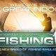 I creatori di Train Simulator si dedicano ad una simulazione di pesca con Dovetail Games Fishing