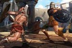 Hercules: The Official Game è disponibile su App Store e Google Play - Notizia