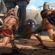 Hercules: The Official Game è disponibile su App Store e Google Play