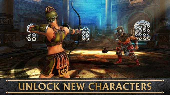 Hercules: The Official Game