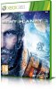 Lost Planet 3 per Xbox 360