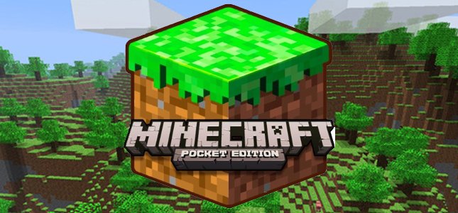 Minecraft Pocket Edition, la recensione per Android