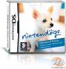 Nintendogs: Chihuahua and Friends per Nintendo DS