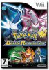 Pokémon Battle Revolution per Nintendo Wii