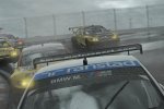 Project CARS protagonista di un filmato off-screen agli EGX 2014 - Notizia