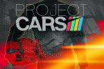 La cover di Project CARS e alcune nuove immagini - Notizia