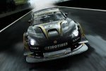 L'uscita di Project CARS slitta al 2 aprile - Notizia