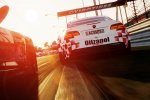 Confermato il 21 novembre come data d'uscita per Project CARS - Notizia