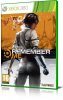 Remember Me per Xbox 360
