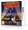 Rhythm Thief e il Tesoro dell'Imperatore per Nintendo 3DS