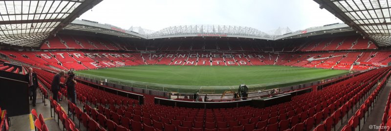 Ritorno al principio