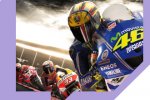 Stasera il Long Play di MotoGP 14 - Notizia