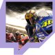 Stasera il Long Play di MotoGP 14