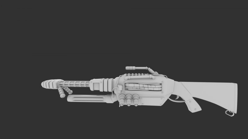 Immagine di Epic Games