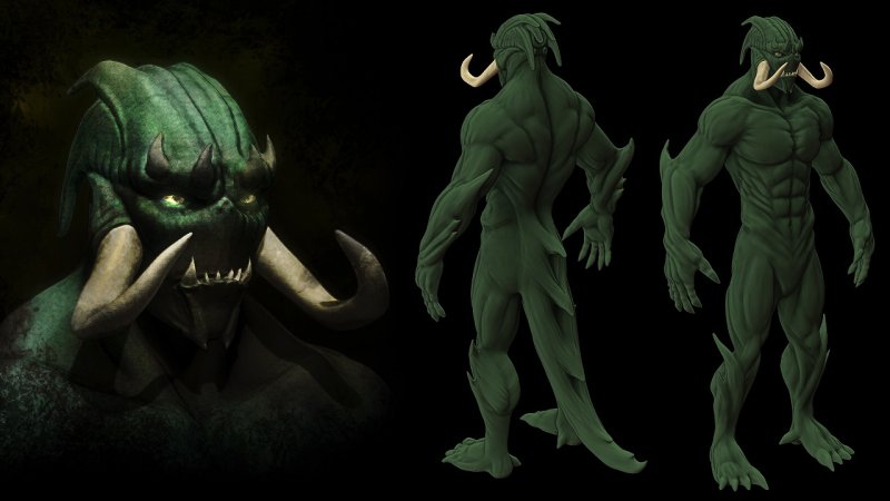 Immagine di Epic Games