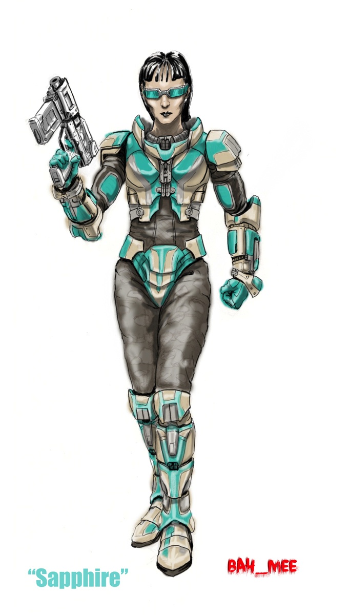 Immagine di Epic Games