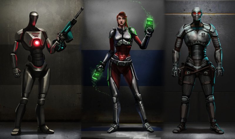 Immagine di Epic Games