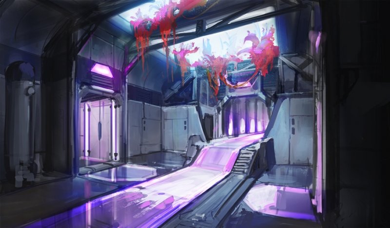 Immagine di Epic Games