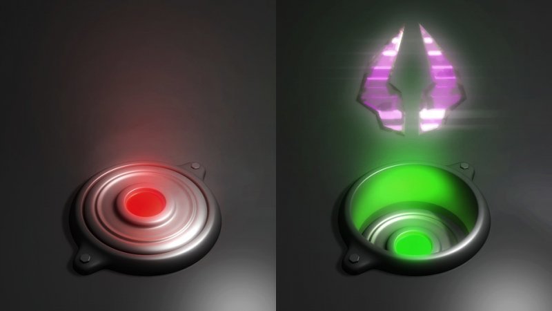 Immagine di Epic Games