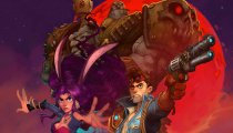 WildStar - Videorecensione
