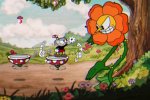 Cuphead: perché i boss non hanno la barra della salute? La risposta degli autori - Notizia