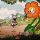 Cuphead: perché i boss non hanno la barra della salute? La risposta degli autori