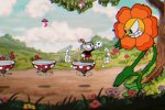 Un cartone animato su Xbox One - Provato
