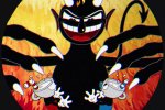 Finalmente le piattaforme - Provato