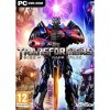 Transformers: The Dark Spark per PC Windows