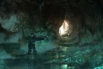 La mappa Zanzibar di Halo 2 sarà un remake in Halo: The Master Chief Collection - Notizia