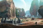Un video di gameplay e qualche nuova immagine per Halo: The Master Chief Collection - Notizia