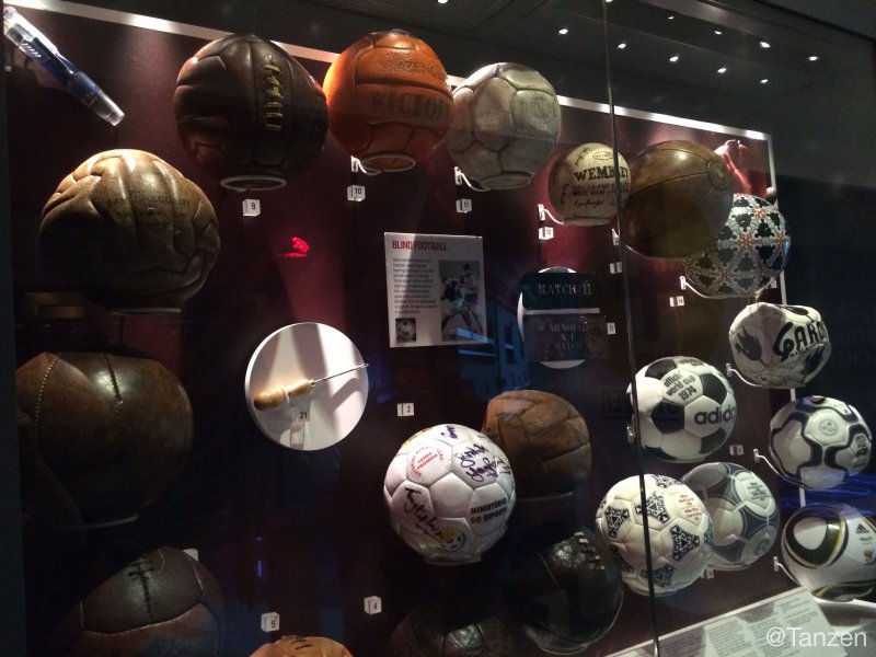 PES World Finals e il tempio dell'Old Trafford