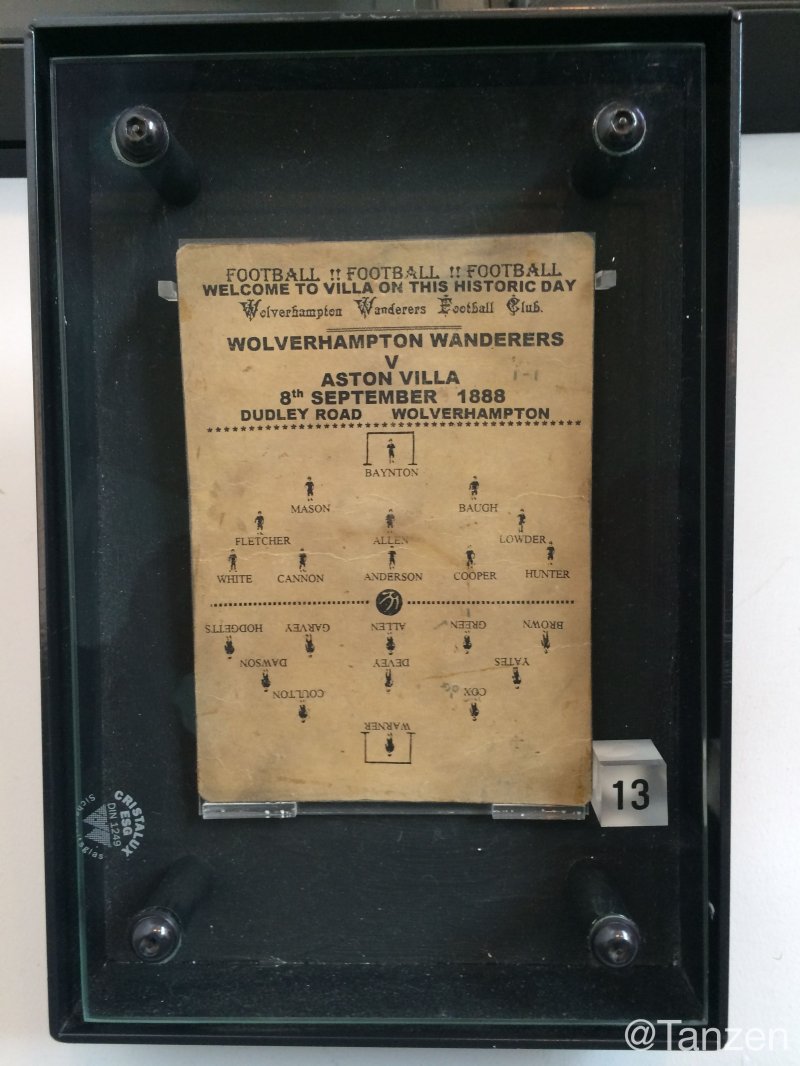 PES World Finals e il tempio dell'Old Trafford