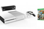 Un bundle con Xbox One bianca e Sunset Overdrive in arrivo? - Notizia