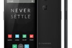 OnePlus One - Recensione