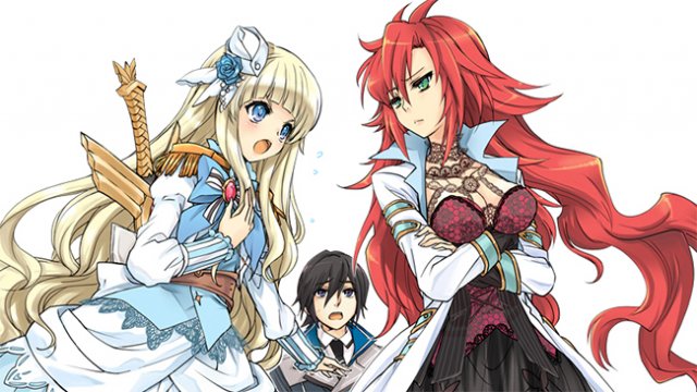 The Awakened Fate Ultimatum