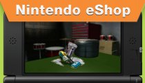 Chibi-Robo! Let’s Go, Photo! - Un trailer con tutte le funzioni del gioco