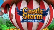 CastleStorm: Definitive Edition per Xbox One