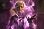 [aggiornata] Phantom Dust Remaster potrebbe arrivare su Xbox One prima dell'E3 2017 - Notizia