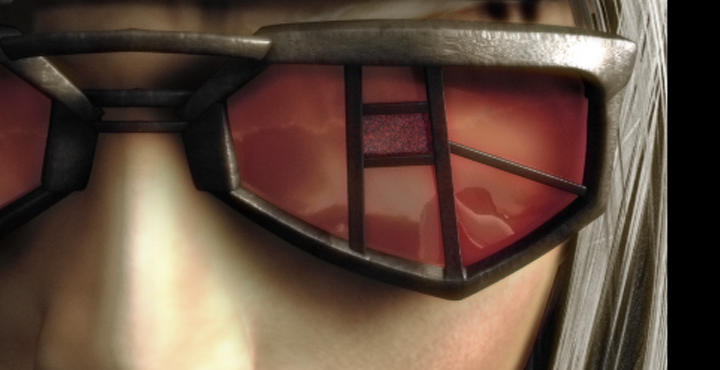 Il ritorno dei fantasmi