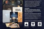 Alcuni rivenditori stanno cancellando i pre-order di Destiny - Notizia