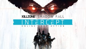 Killzone: Shadow Fall - Intercept per PlayStation 4