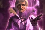Phantom Dust non sarà alla GamesCom, ma Microsoft è ancora impegnata col franchise - Notizia