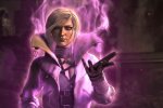 Phil Spencer ribadisce che Phantom Dust potrebbe arrivare prima dell'E3 2017 - Notizia