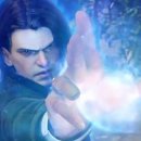 Phantom Dust è disponibile gratuitamente su PC e Xbox One