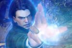 Phantom Dust è disponibile gratuitamente su PC e Xbox One - Notizia
