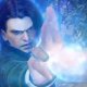 Phantom Dust è disponibile gratuitamente su PC e Xbox One